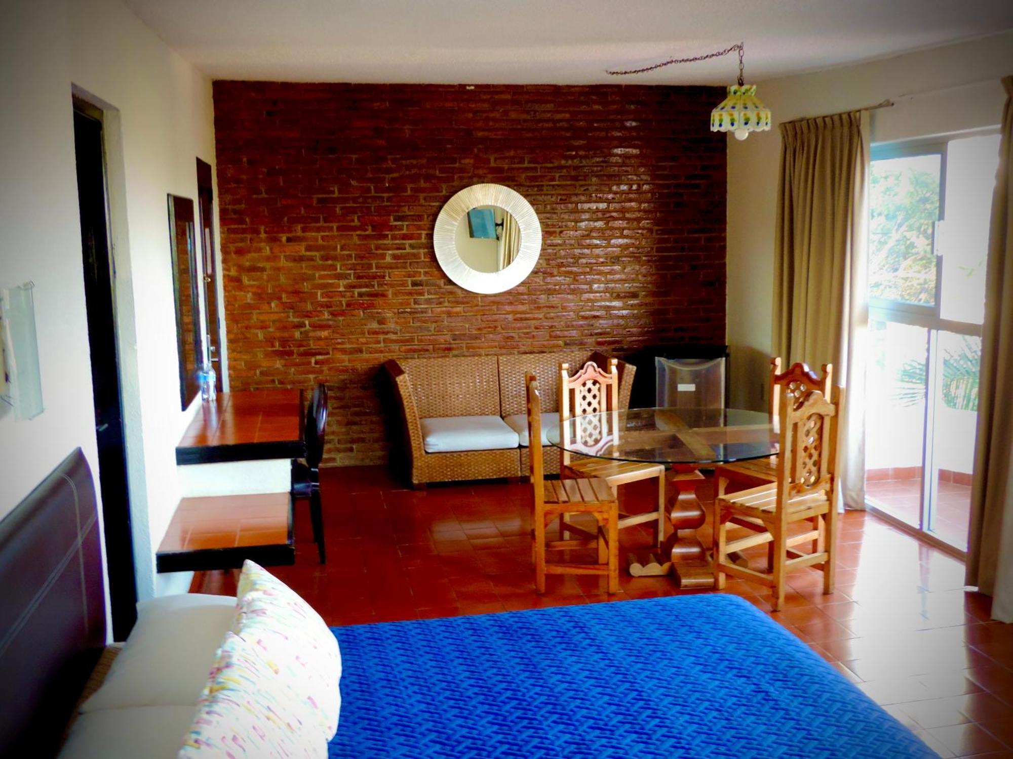 Vf Villa Florencia Hotel Veracruz Bagian luar foto